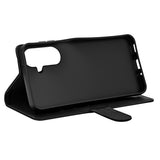 Gear Samsung Galaxy A27 Etui 3 Kortlomme Svart