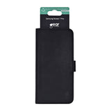 Gear Samsung Galaxy XCover 7 Pro Etui 3 Kortlomme Svart