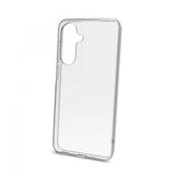Celly Samsung Galaxy A36 Deksel GELSKIN Transparent