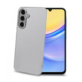 Celly Samsung Galaxy A56 Deksel GELSKIN Transparent