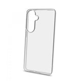 Celly Samsung Galaxy S26 Plus Deksel GELSKIN Transparent