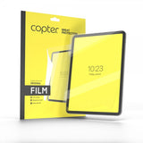 Copter Samsung Galaxy Tab A9/Tab A11 Skjermbeskytter Original Film