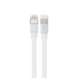 Moshi Gigabit Ethernet Cat Kabel 3.6 m Hvit