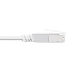 Moshi Gigabit Ethernet Cat Kabel 3.6 m Hvit