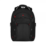 Wenger Gigabyte 16" Dataryggsekk Svart
