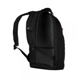 Wenger Gigabyte 16" Dataryggsekk Svart