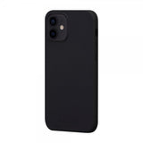 dbramante1928 iPhone 12/iPhone 12 Pro Deksel Greenland Night Black