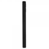 dbramante1928 iPhone 12/iPhone 12 Pro Deksel Greenland Night Black