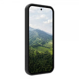 dbramante1928 Google Pixel 10a Deksel Greenland Night Black