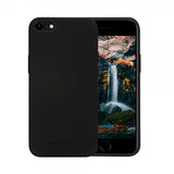 dbramante1928 iPhone 7/8/SE Deksel Greenland Night Black