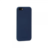 dbramante1928 iPhone 7/8/SE Deksel Greenland Pacific Blue
