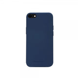 dbramante1928 iPhone 7/8/SE Deksel Greenland Pacific Blue