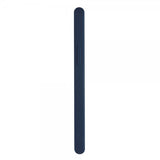 dbramante1928 iPhone 7/8/SE Deksel Greenland Pacific Blue