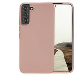 dbramante1928 Samsung Galaxy S22 Deksel Greenland Pink Sand