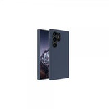 dbramante1928 Samsung Galaxy S24 Ultra Deksel Greenland Pacific Blue