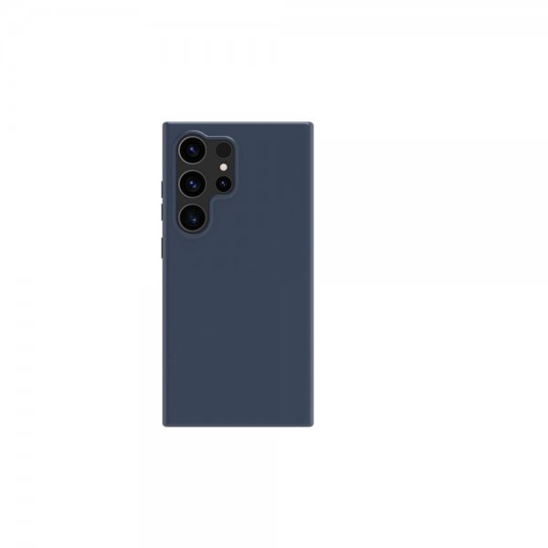 dbramante1928 Samsung Galaxy S24 Ultra Deksel Greenland Pacific Blue