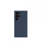 dbramante1928 Samsung Galaxy S24 Ultra Deksel Greenland Pacific Blue