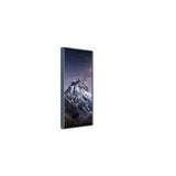 dbramante1928 Samsung Galaxy S24 Ultra Deksel Greenland Pacific Blue