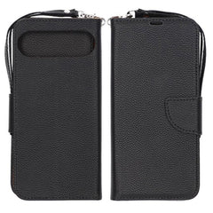 Google Pixel 9 Pro Etui