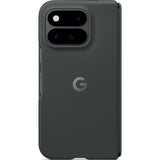 Google Original Pixel 11 Pro Fold Deksel Pixelsnap Obsidian