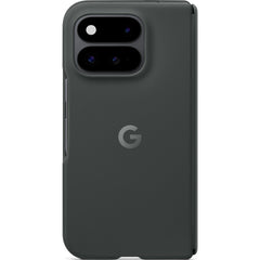 Google Pixel 11 Pro Fold Deksel