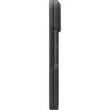 Google Original Pixel 11 Pro Fold Deksel Pixelsnap Obsidian