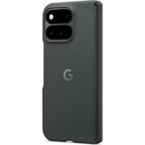 Google Original Pixel 11 Pro Fold Deksel Pixelsnap Obsidian