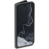 Google Original Pixel 11 Pro Fold Deksel Pixelsnap Obsidian