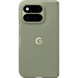 Google Original Pixel 11 Pro Fold Skal Pixelsnap Olive
