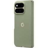 Google Original Pixel 11 Pro Fold Skal Pixelsnap Olive