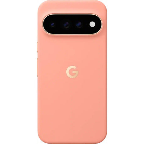Google Original Pixel 11 Pro Deksel Pixelsnap Canyon