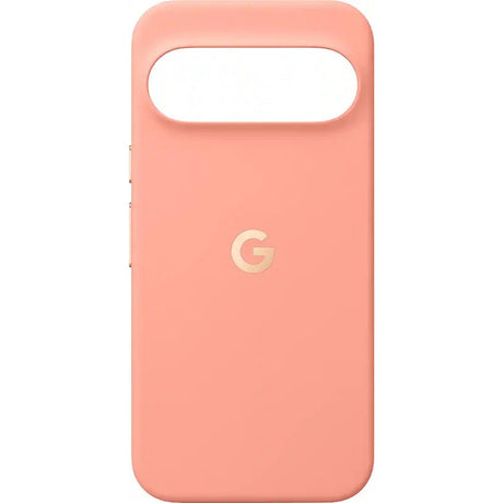 Google Original Pixel 11 Pro Deksel Pixelsnap Canyon