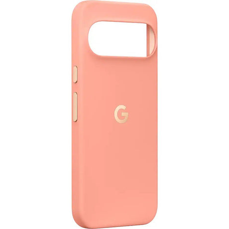 Google Original Pixel 11 Pro Deksel Pixelsnap Canyon