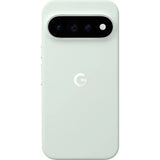 Google Original Pixel 11 Pro Skal Pixelsnap Fog