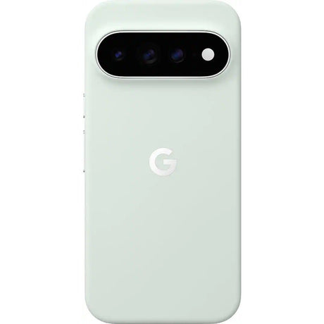 Google Original Pixel 11 Pro Deksel Pixelsnap Fog