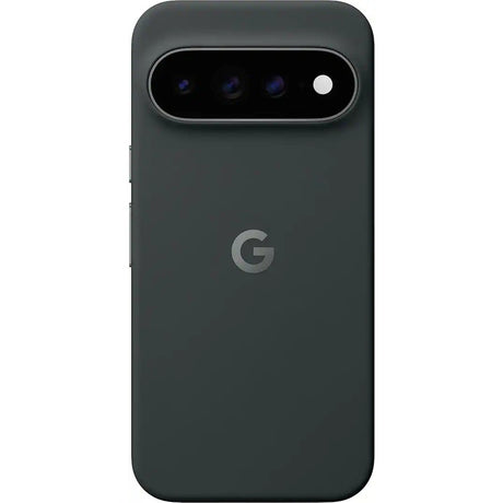 Google Original Pixel 11 Pro Deksel Pixelsnap Obsidian