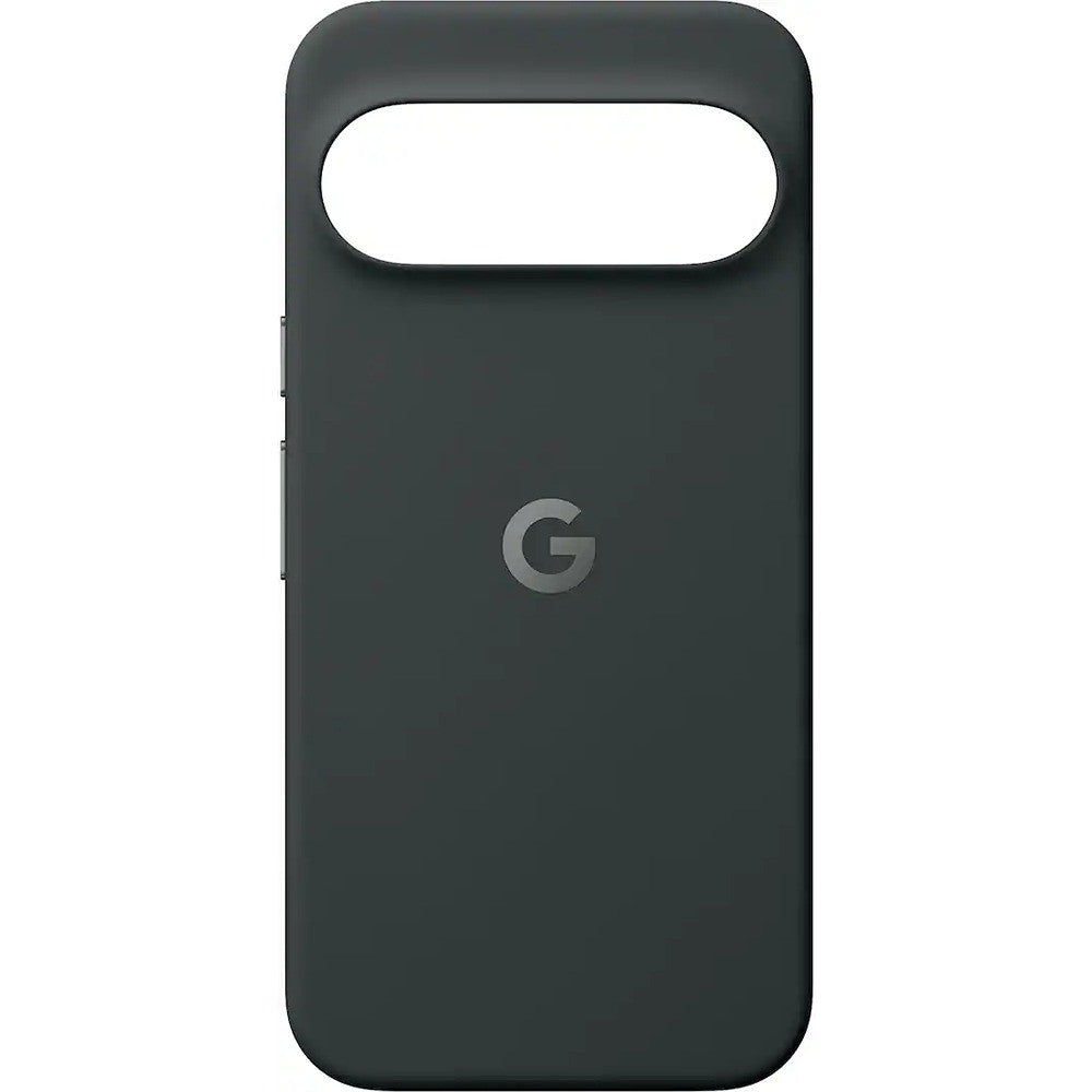 Google Original Pixel 11 Pro Skal Pixelsnap Obsidian