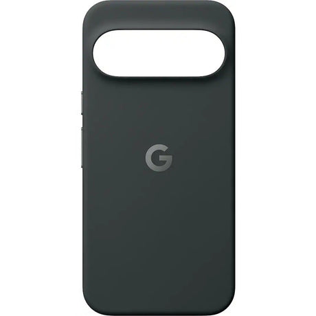 Google Original Pixel 11 Pro Deksel Pixelsnap Obsidian