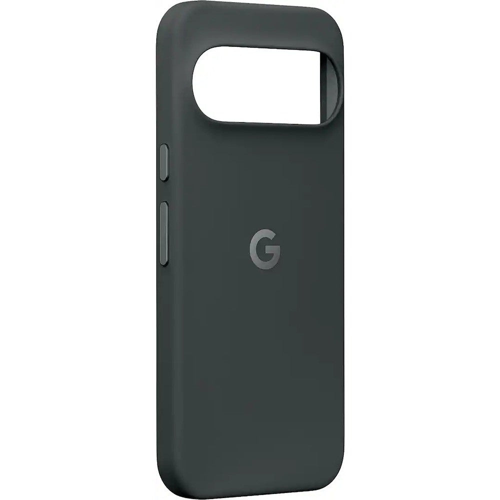 Google Original Pixel 11 Pro Skal Pixelsnap Obsidian