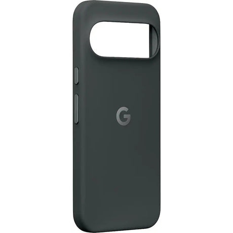 Google Original Pixel 11 Pro Deksel Pixelsnap Obsidian