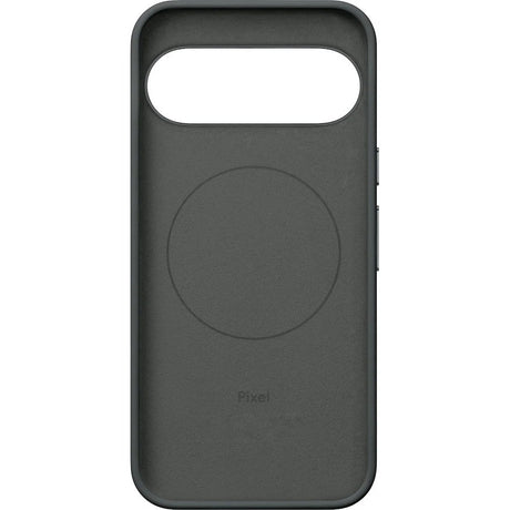 Google Original Pixel 11 Pro Deksel Pixelsnap Obsidian
