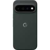Google Original Pixel 11 Pro XL Skal Pixelsnap Obsidian