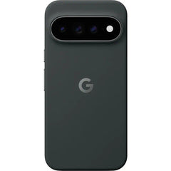 Google Pixel 11 Pro XL Deksel
