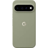 Google Original Pixel 11 Pro XL Skal Pixelsnap Olive
