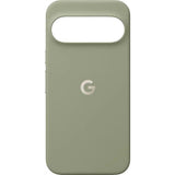 Google Original Pixel 11 Pro XL Skal Pixelsnap Olive