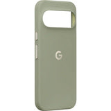 Google Original Pixel 11 Pro XL Skal Pixelsnap Olive