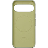 Google Original Pixel 11 Pro XL Skal Pixelsnap Olive