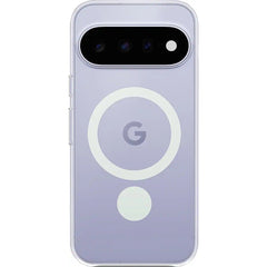 Google Pixel 11 Deksel