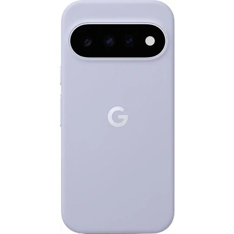 Google Original Pixel 11 Deksel Pixelsnap Frost