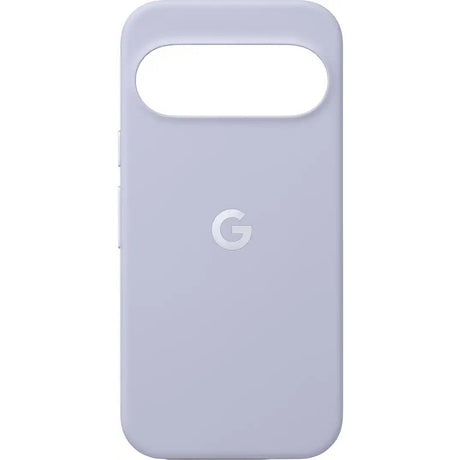 Google Original Pixel 11 Deksel Pixelsnap Frost